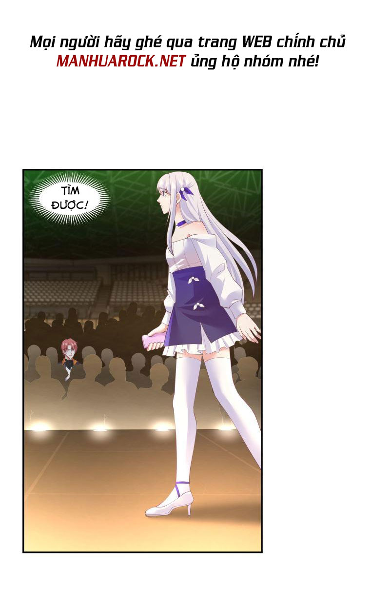 trên người ta có một rồng chapter 402 21