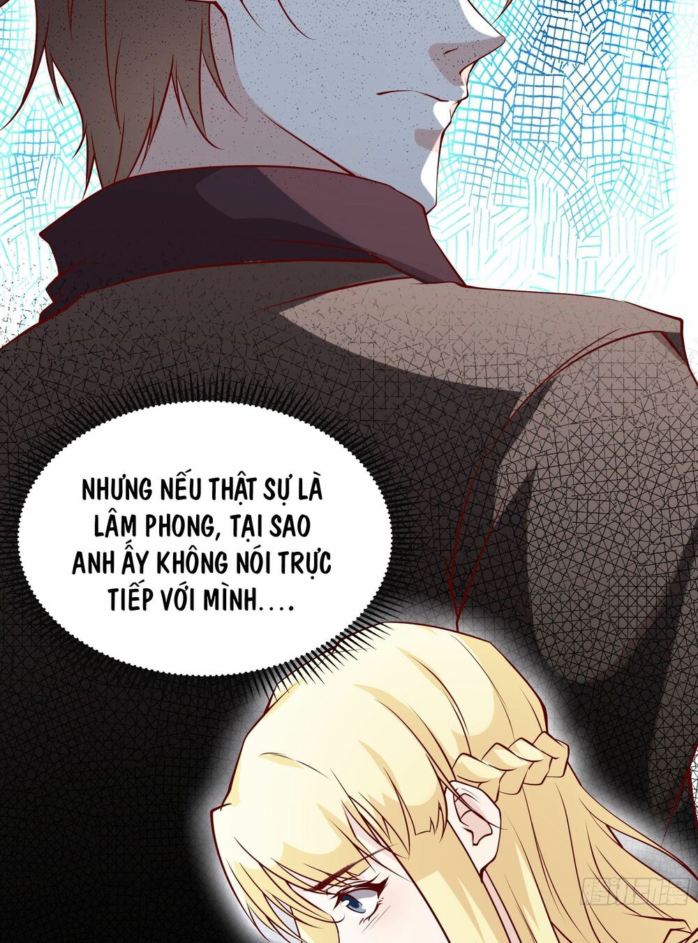 nãi ba là chiến thần mạnh nhất chapter 23 32