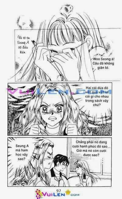 kẻ săn tiền chapter 6 97