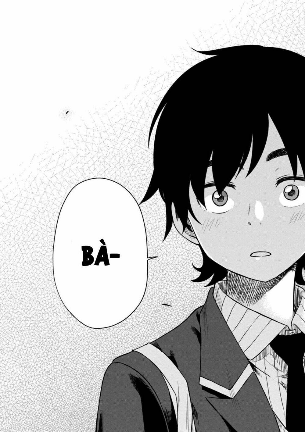 yêu vô điều kiện (mata, kataomou) chapter 6 35