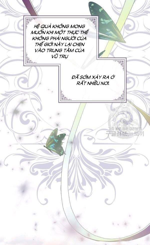 kẻ tạo ra ác nữ chapter 30 11