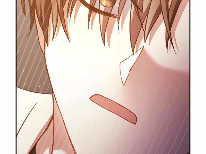 Kí Sự Hồi Quy Chapter 32 170