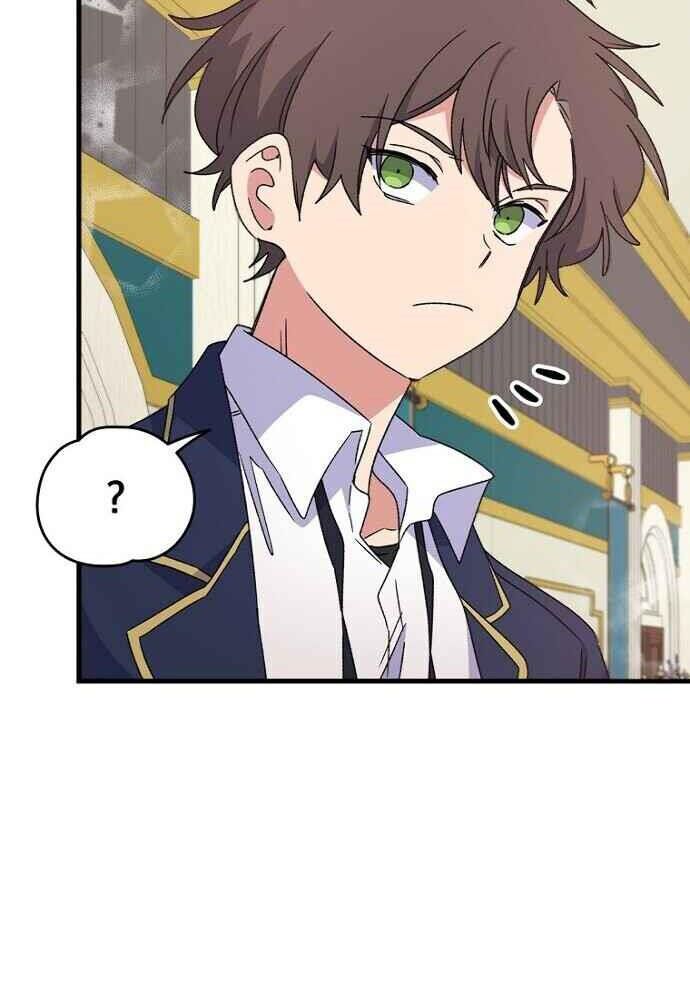 nhà hiền triết yigret chapter 19 75