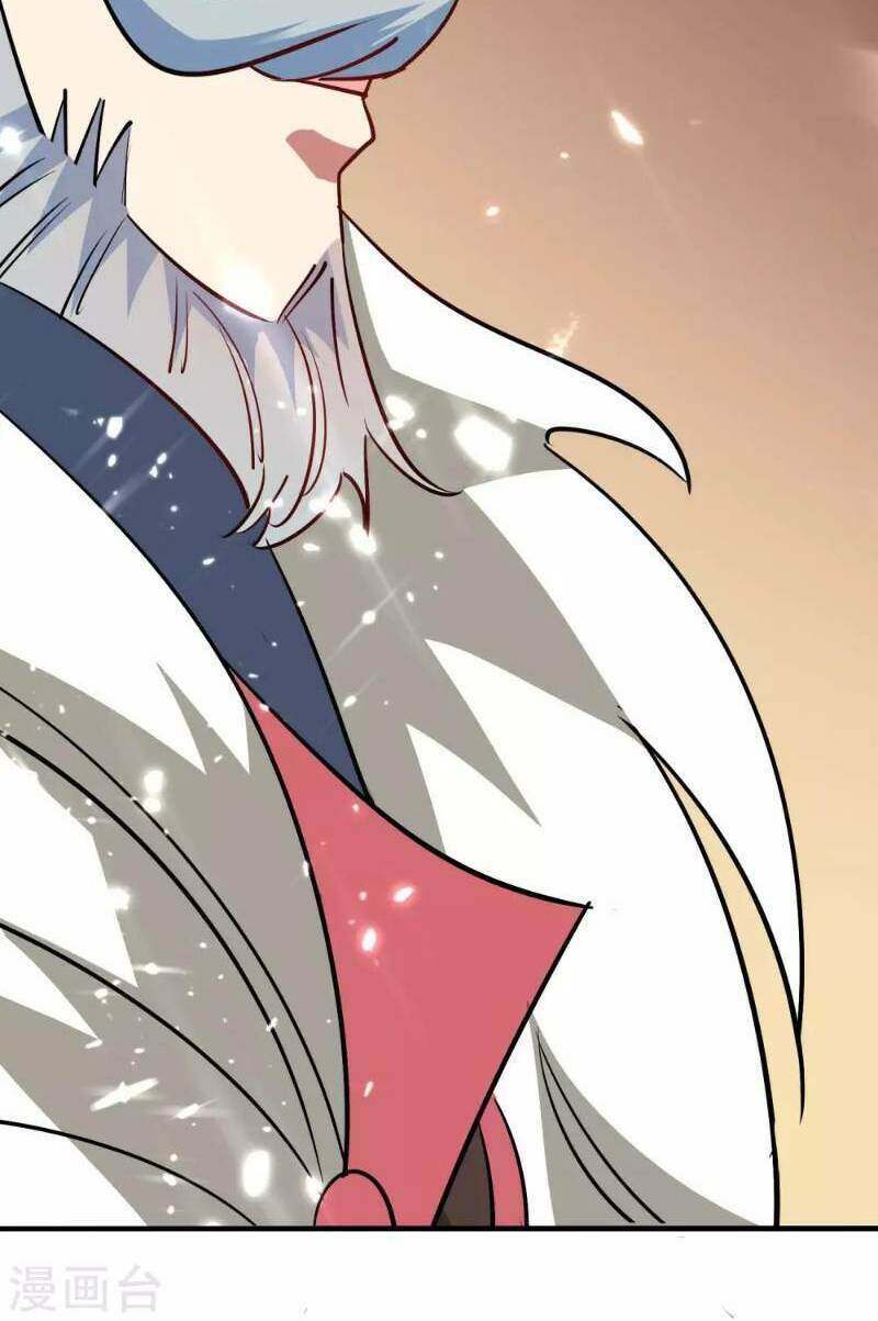 vạn giới tiên vương chapter 31 46