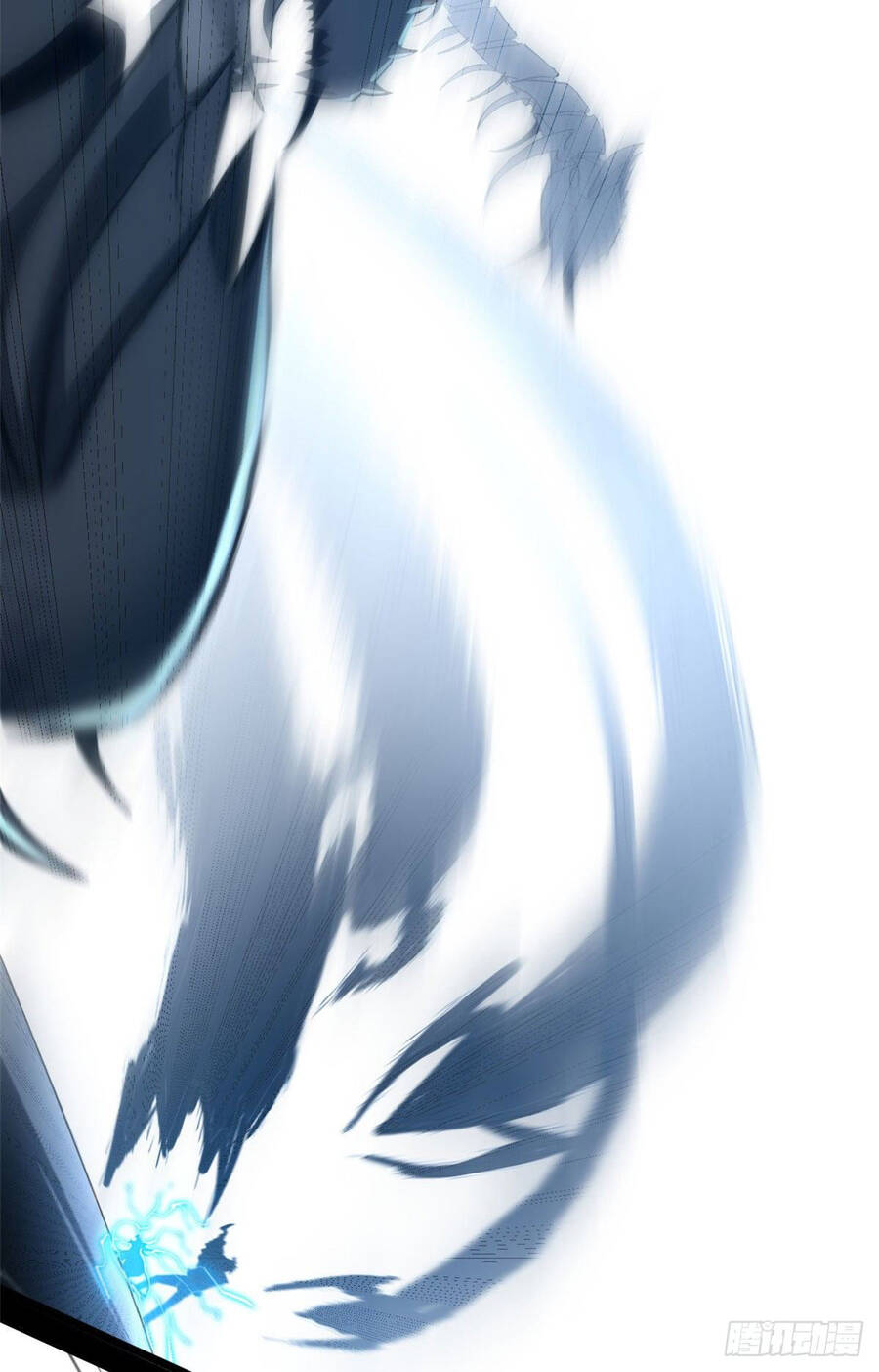 cửa hàng sủng thú siêu thần chapter 0 9