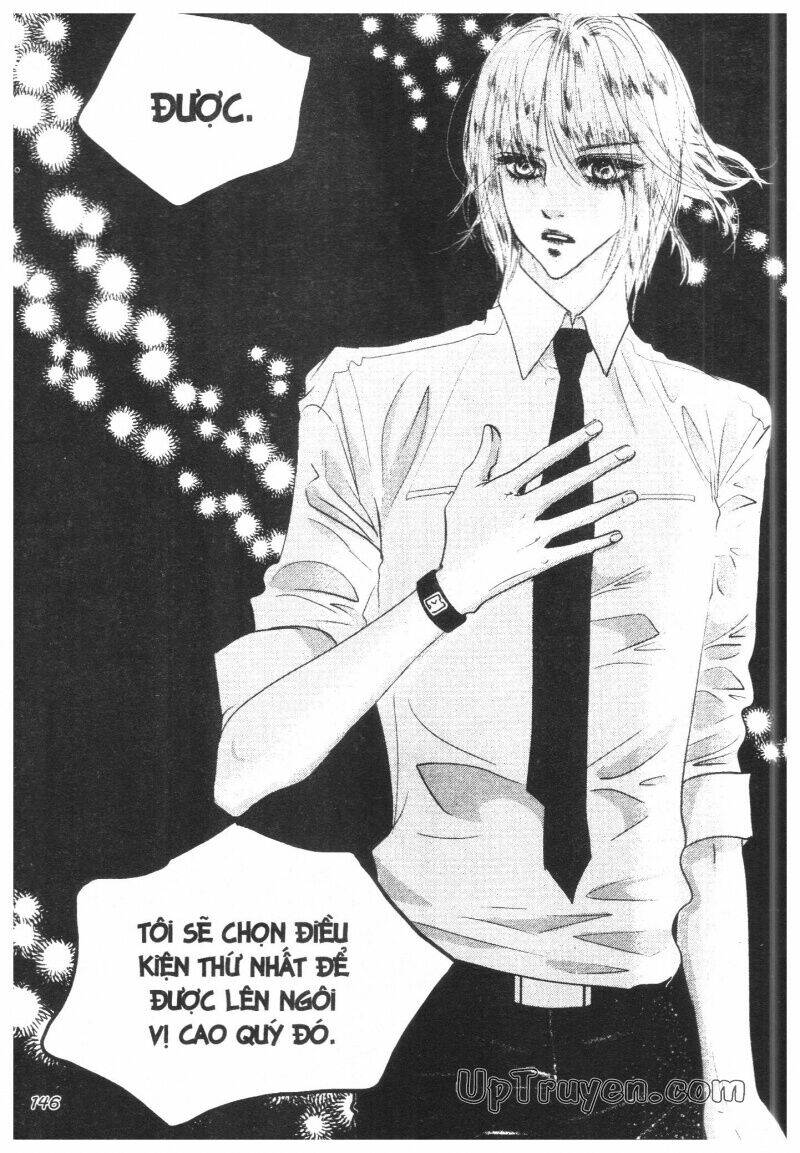 hoàng cung chapter 25 147