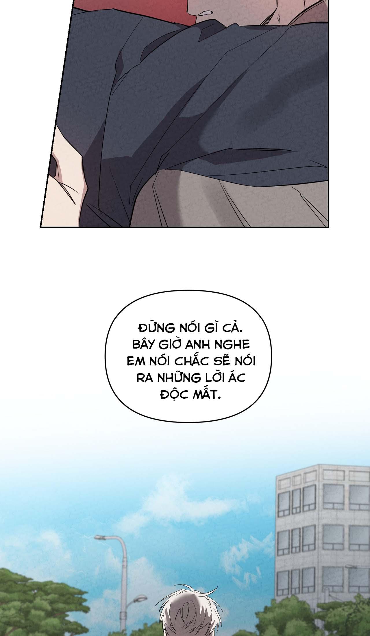 nuốt chửng bóng đêm chapter 30 17