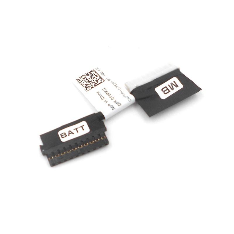Dây Cáp T0PKG 0T0PKG Cho Laptop Dell Vostro 5471