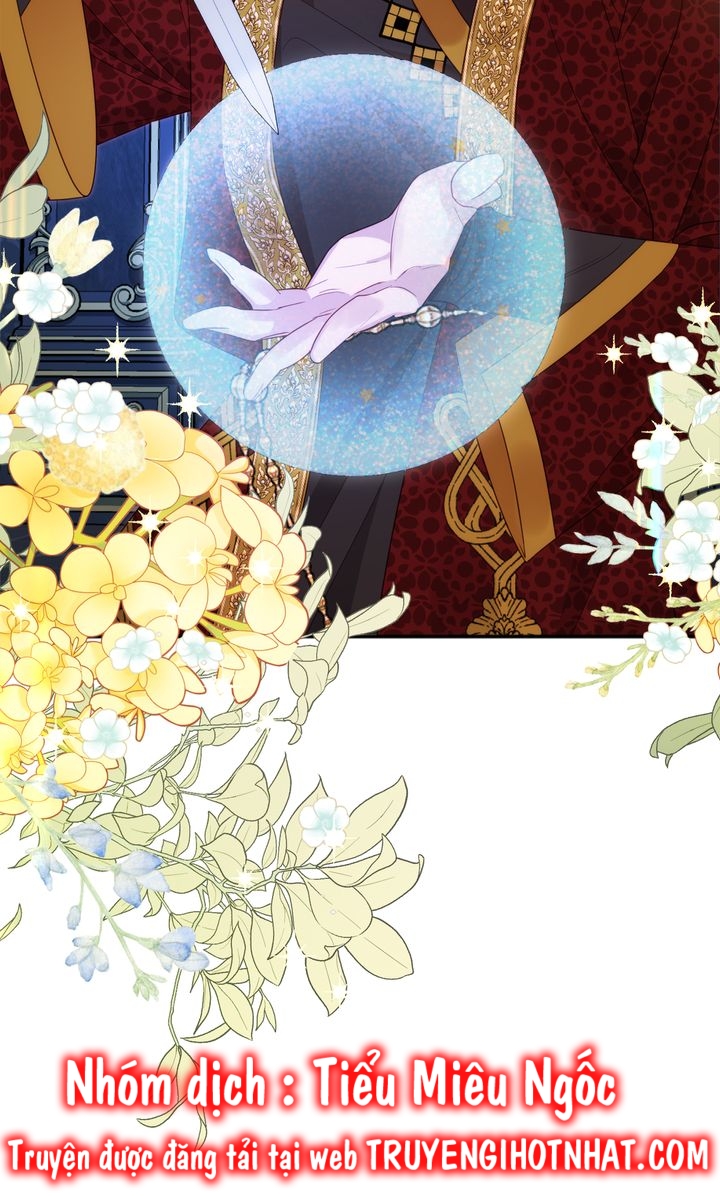 câu chuyện về nữ công tước chapter 49 2