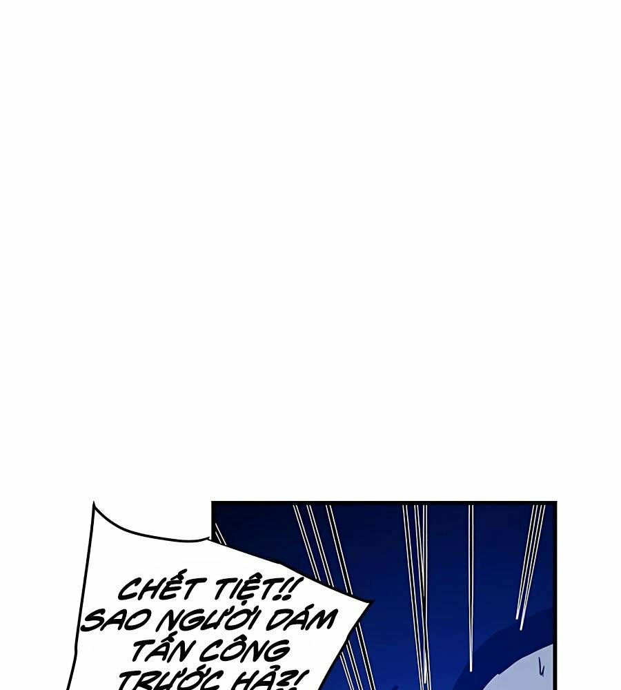 băng y kiếm thần chapter 23 42