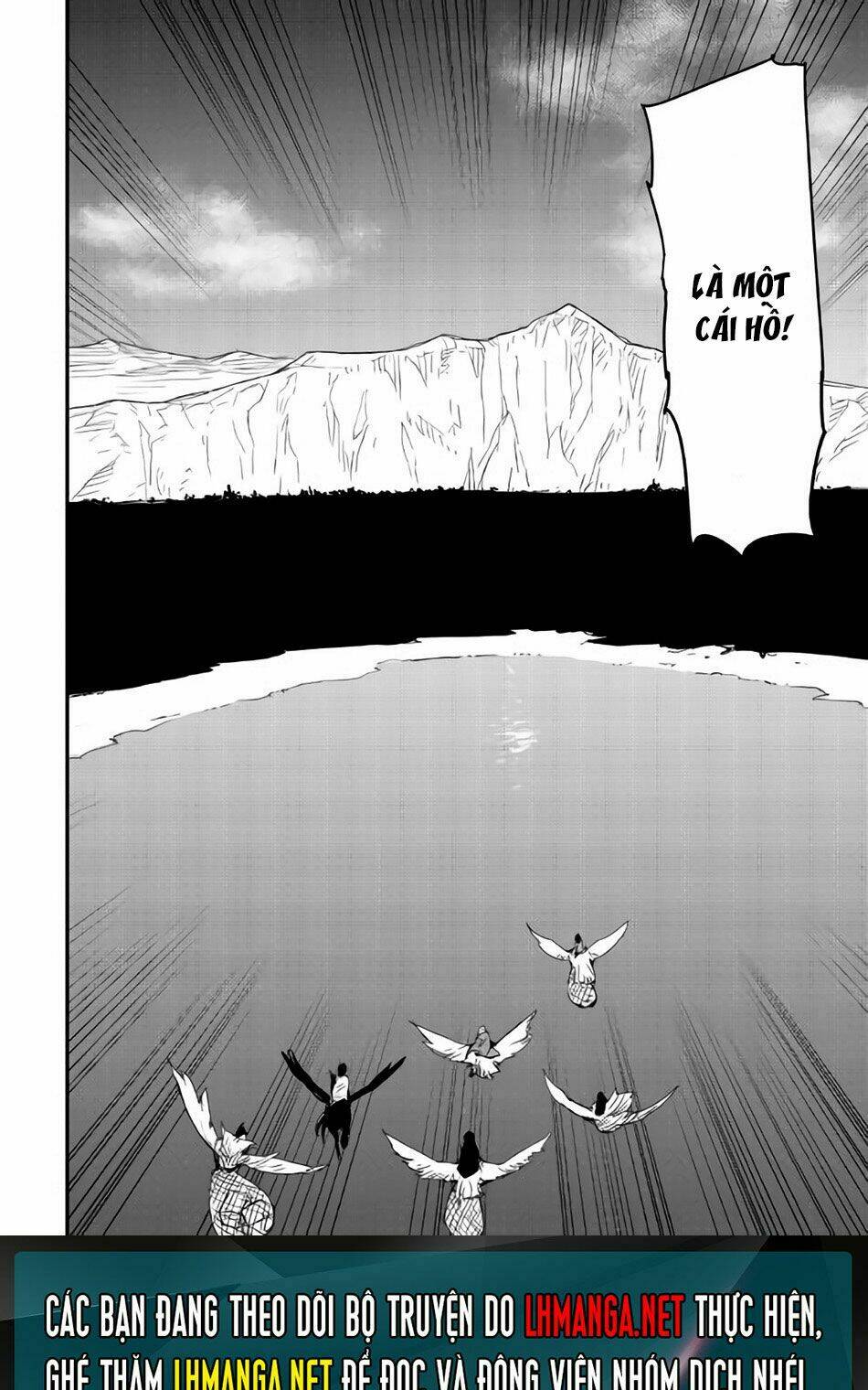 chihou kishi hans no junan chapter 19 27