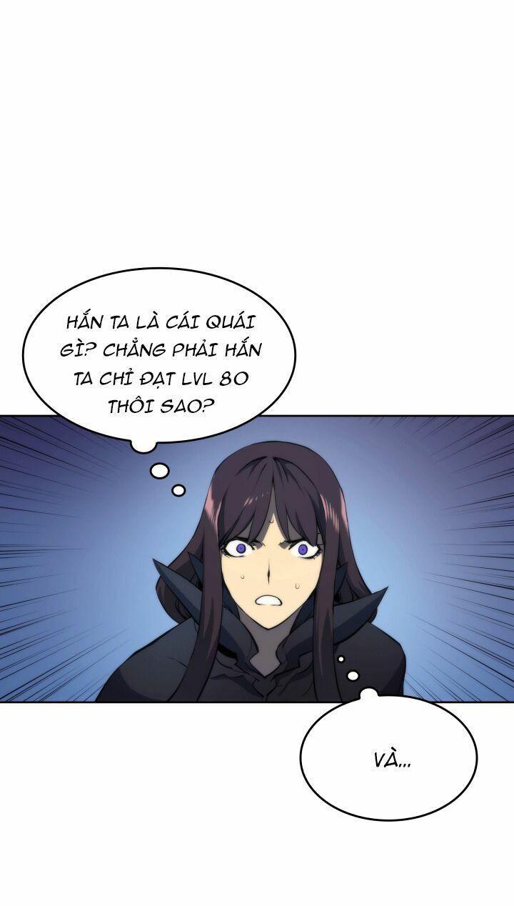 vượt qua giới hạn chapter 7 12