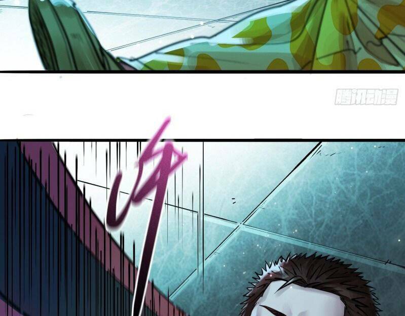 thế giới xa lạ chapter 23 26