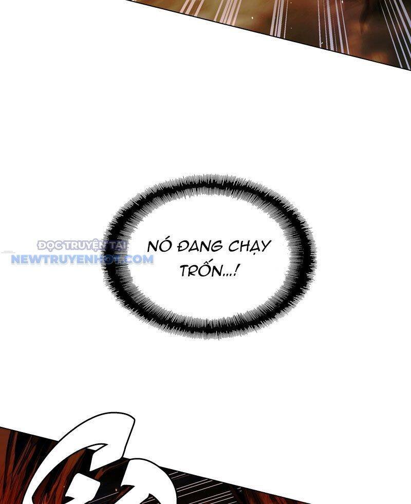 tận thế cũng chỉ là trò chơi chapter 17 85