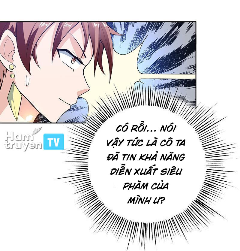 tối cường thần thú hệ thống chapter 227 6