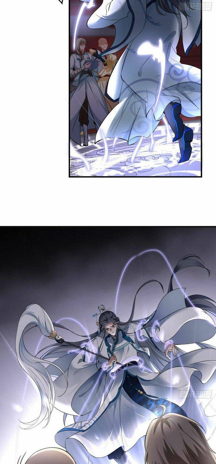 tà du ký chapter 72 11