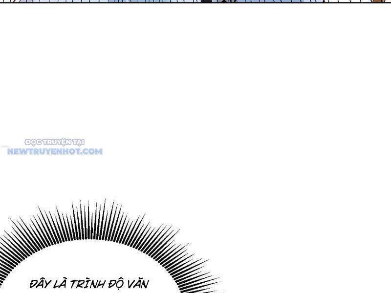 ta thực sự không muốn làm thần tiên chapter 57 32