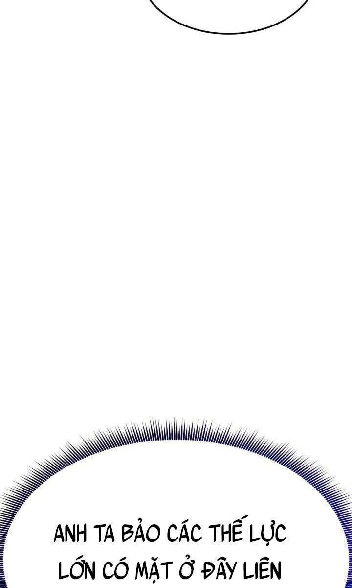 huyền thoại game thủ - tái xuất chapter 82 142