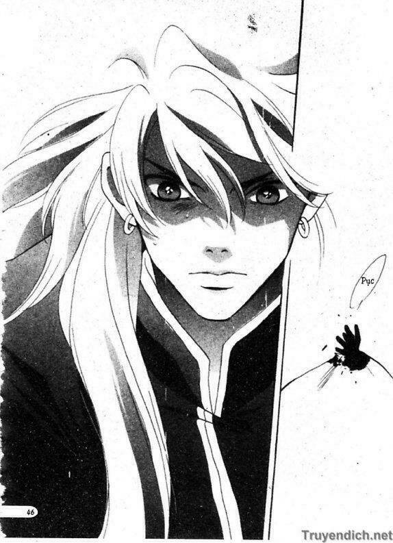 meteor methuselah chapter 15 45