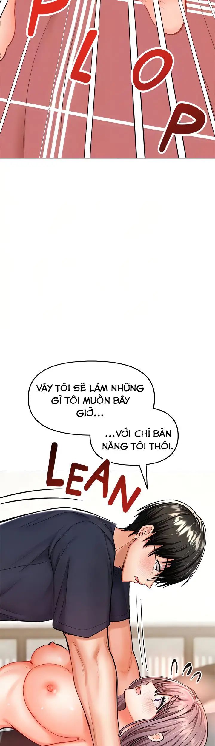 xin tài trợ cho em chapter 17 19