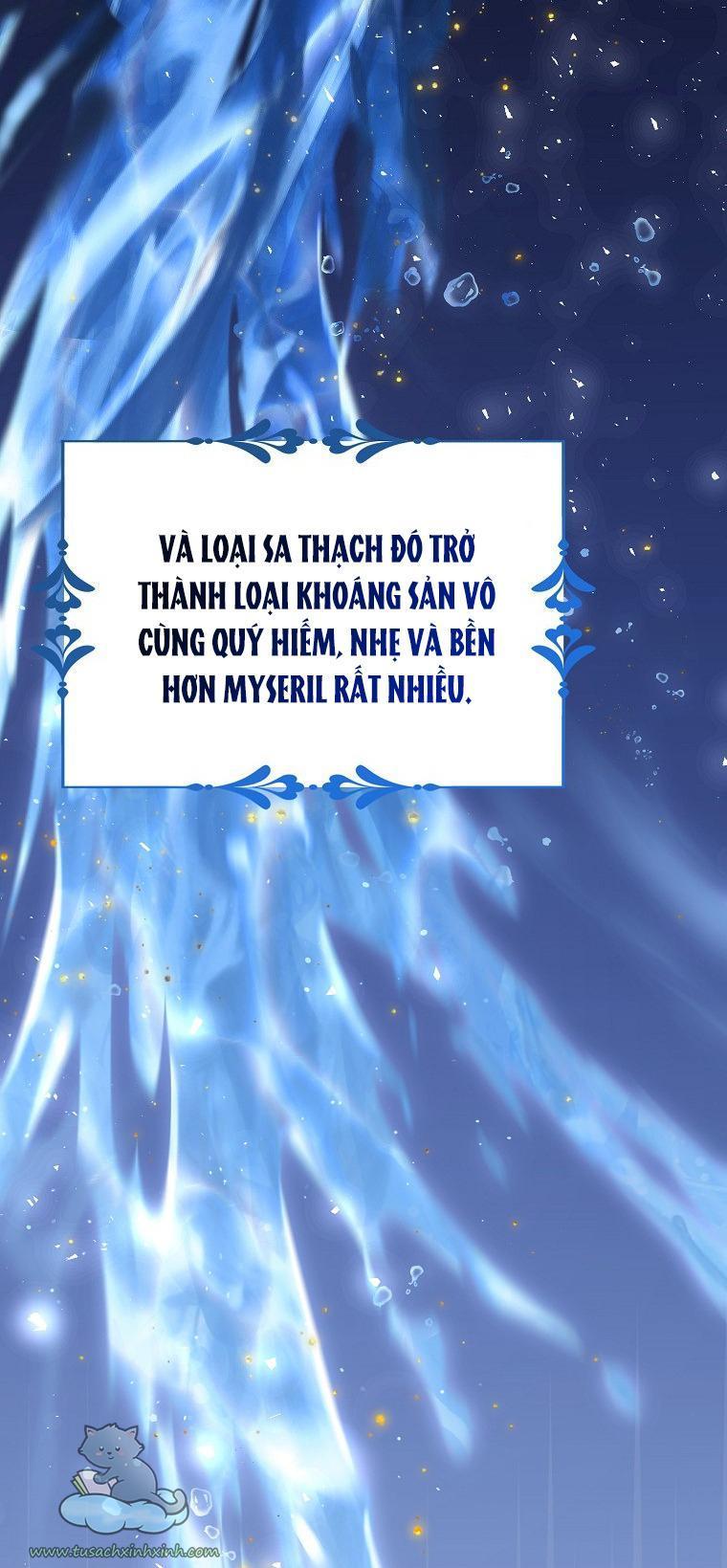 vương miện ngọc bích chapter 63 25