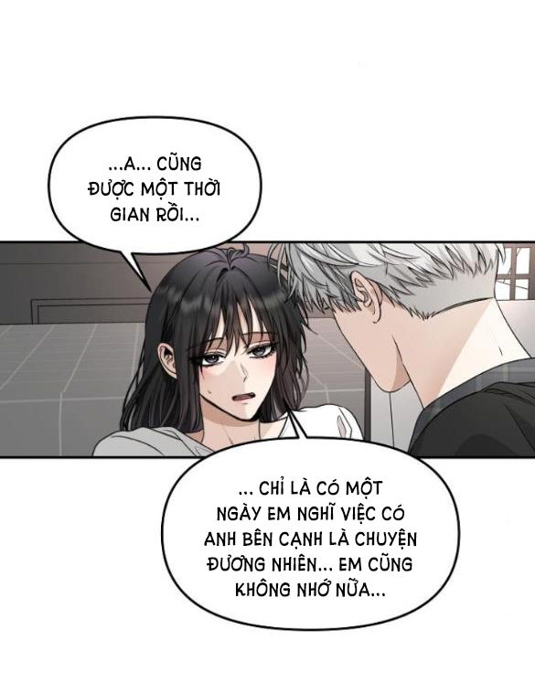 Tự Do Trong Mơ chapter 70.1 22