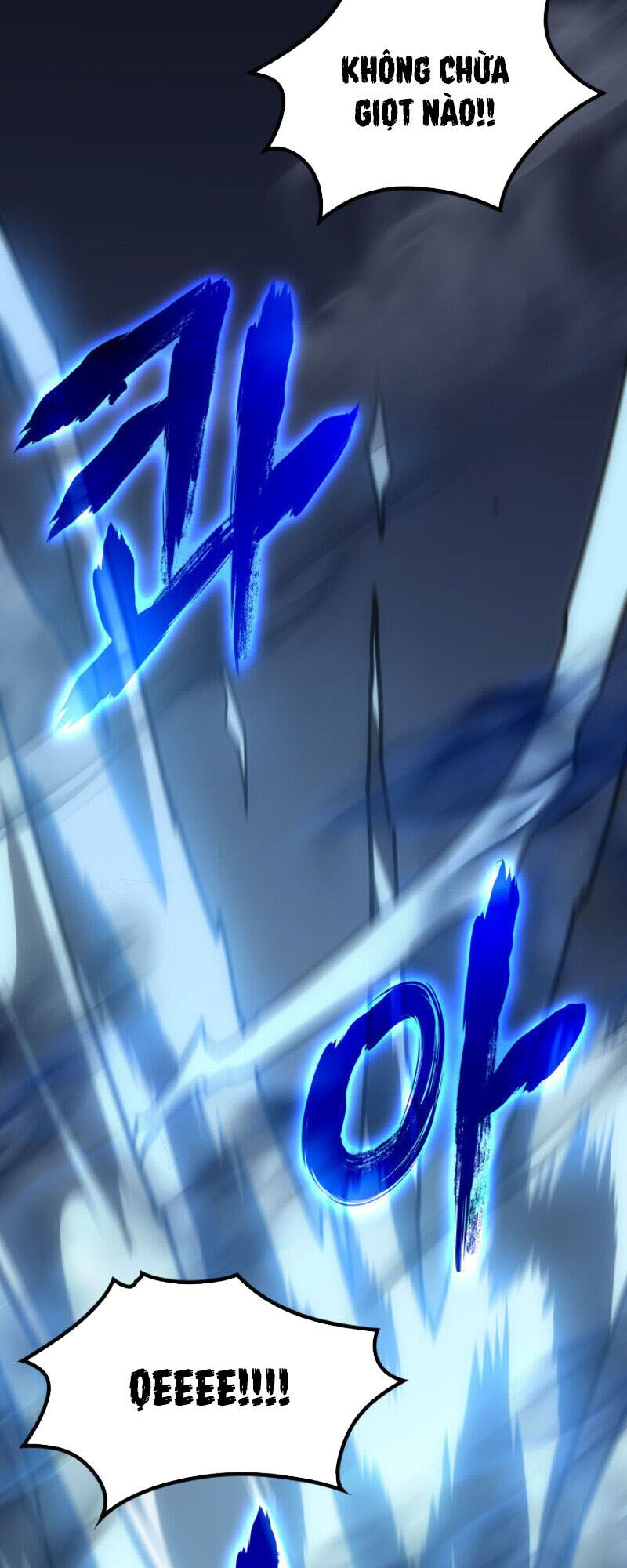 sự trở lại của pháp sư vĩ đại sau 4000 năm chapter 3 27