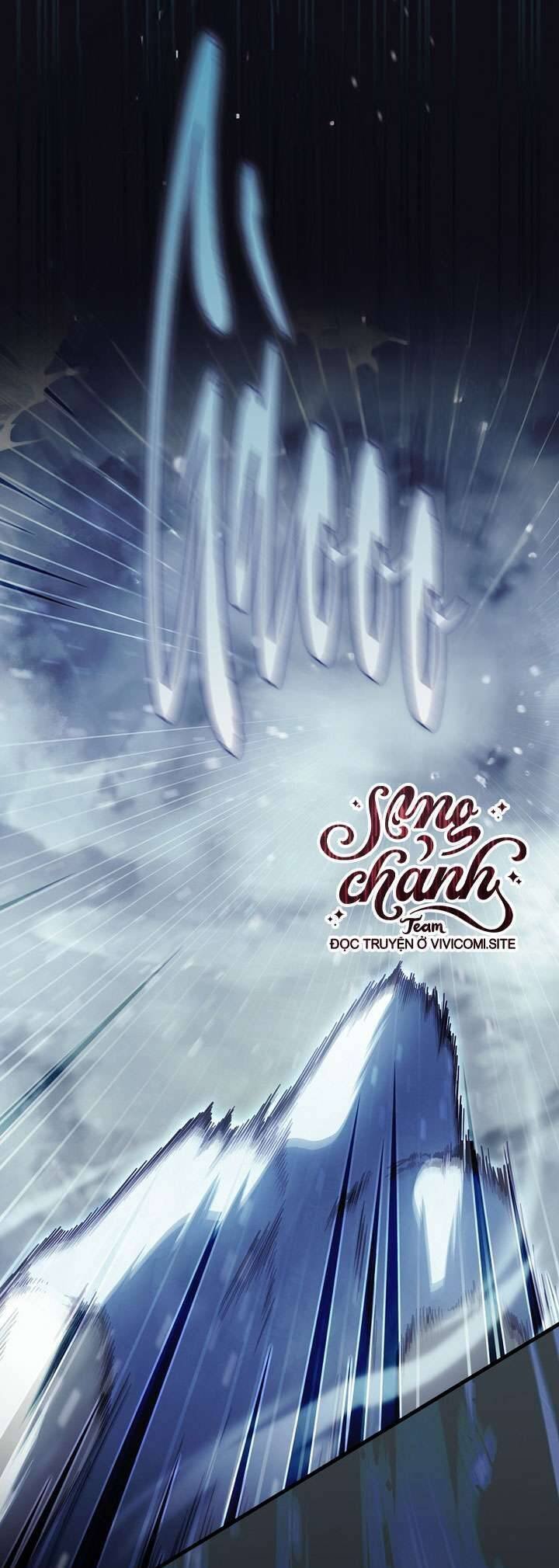 phương pháp khiến chồng đứng về phía của tôi chapter 110 46