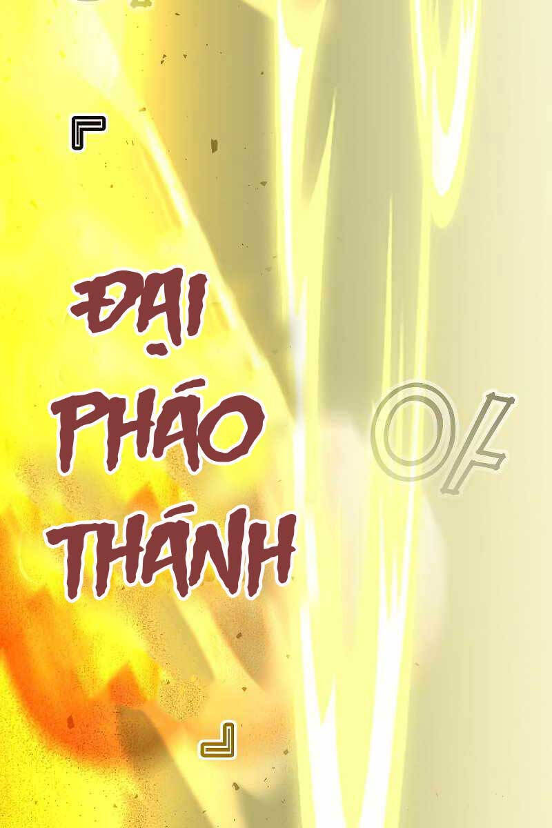 Anh Hùng Mạnh Nhất Trở Lại chapter 125 101