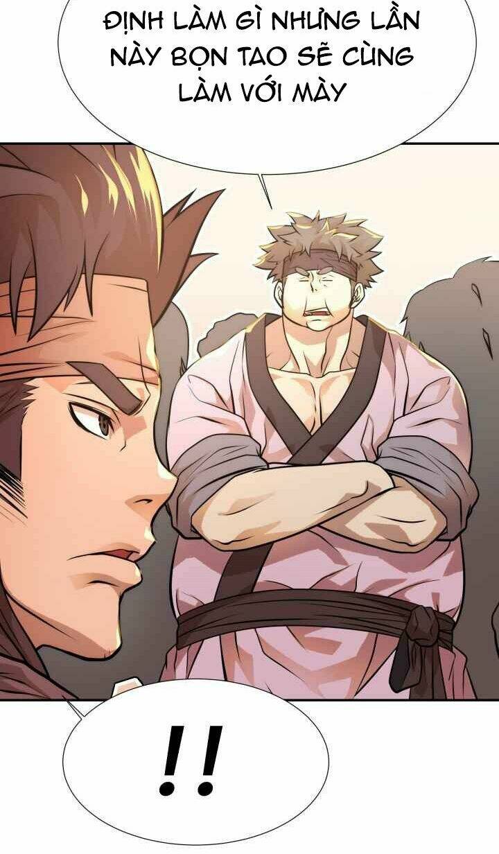 dain đồ sắt chapter 12 51