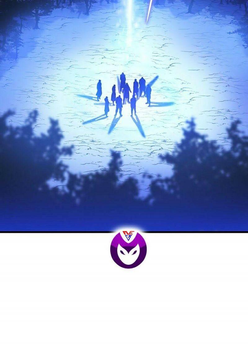 tiêu diệt đấng cứu thế chapter 56 80