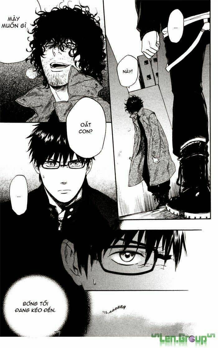 acid town chapter 6 44