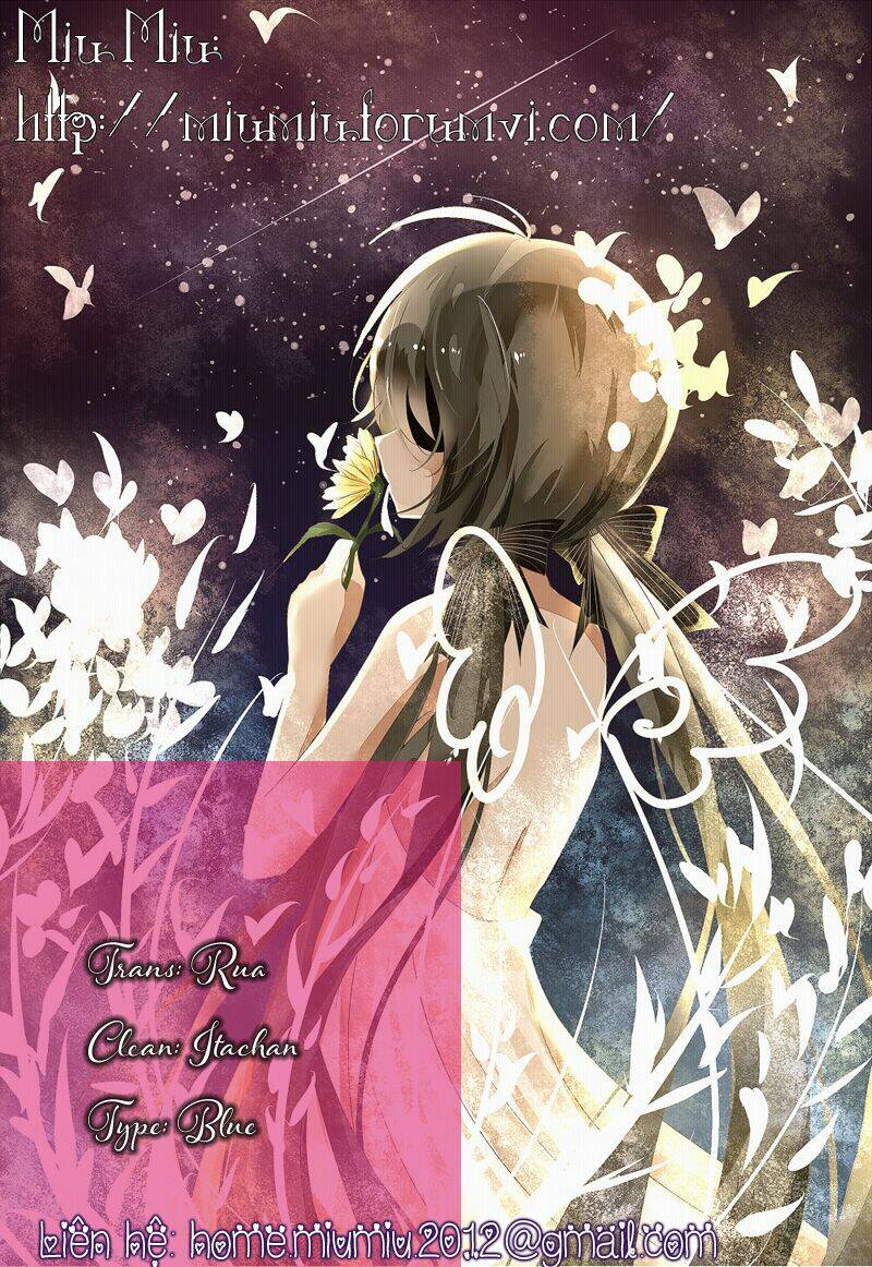 savanna game: the comic manga chapter 17 1