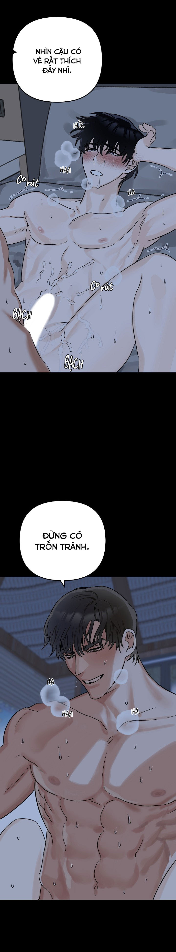 paradise again chapter 1 28