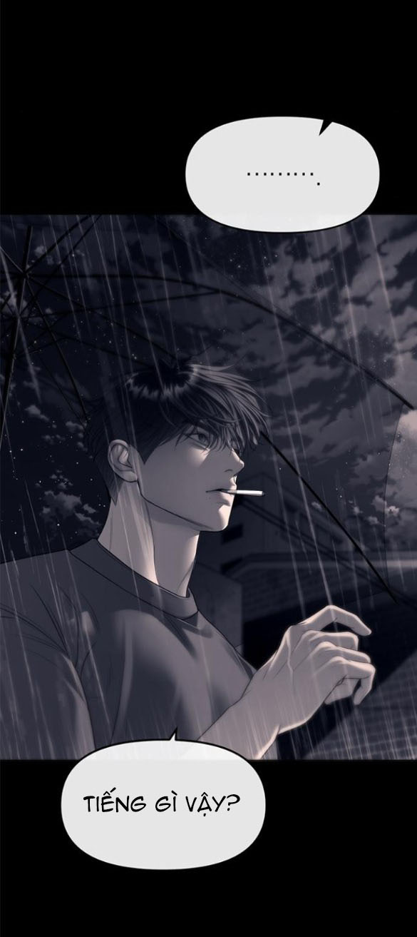 xâm nhập trường trung học tài phiệt chapter 72.1 28