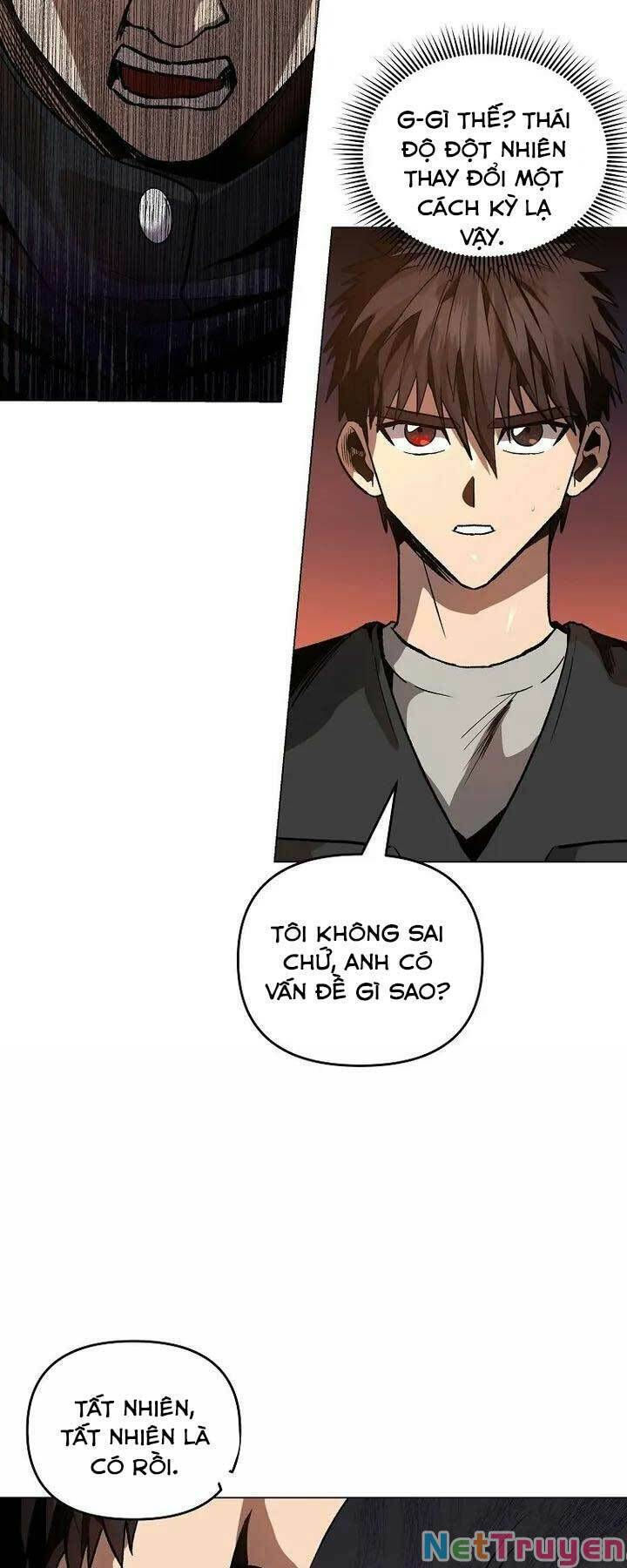 con đường diệt thần chapter 17 39