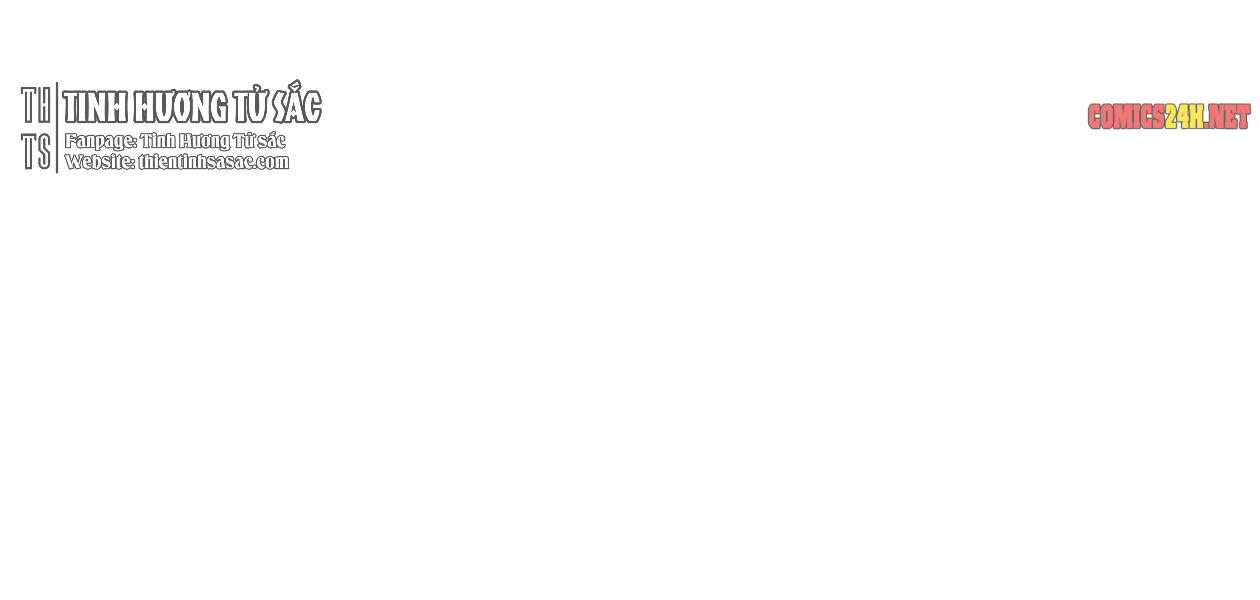 dấu vết không mùi chapter 28 23