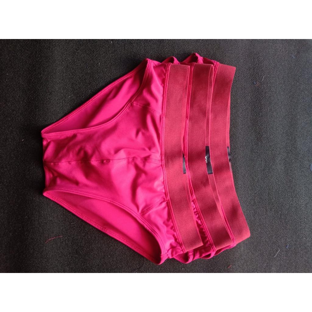 Quần sịp tam giác cho nam giới size M L XL 2 XL( Hàng lẻ 1 chiếc