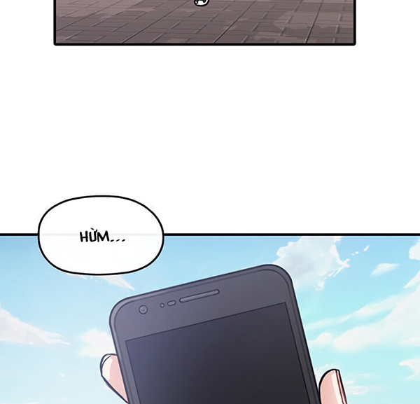 chứng nghiện điện thoại chapter 4 50