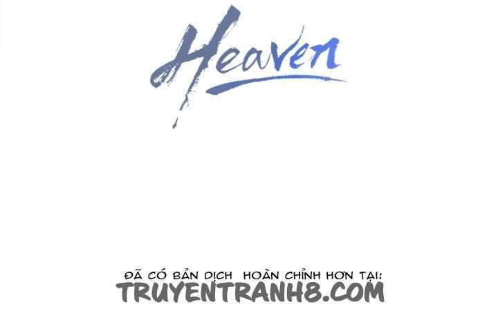 thiên đường chapter 47 25