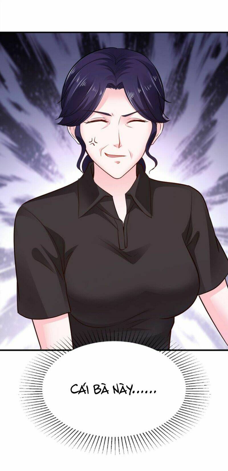 thú cưng độc quyền của boss chapter 98 11