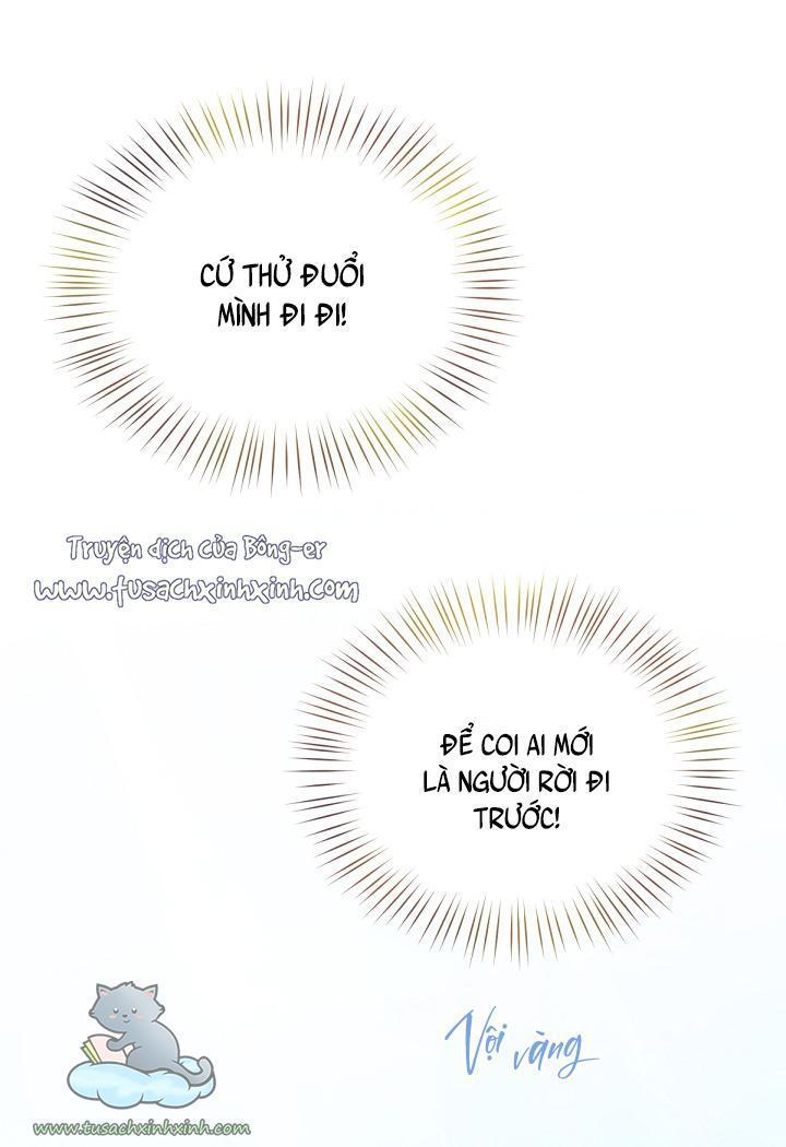 trang trại hạt dẻ cạnh hoàng cung chapter 3 71