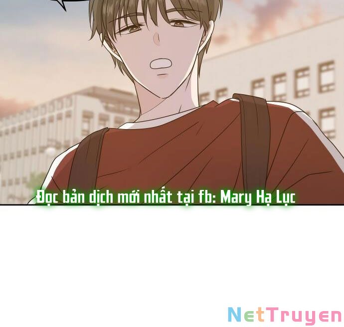 kiếp này cũng xin chăm sóc tôi như vậy nhé kiếp này cũng xin chăm sóc tôi như vậy nhé chapter 85 114