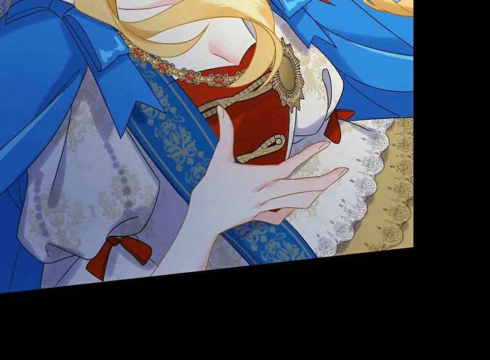 trời sinh một đôi?! ta từ chối! chapter 1 20