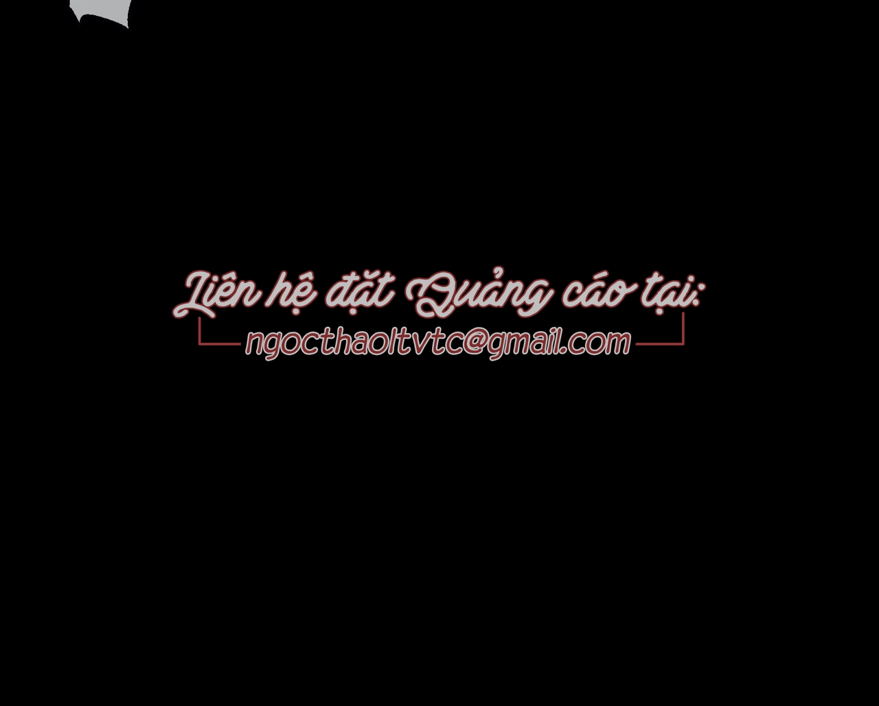 thời gian giữa sói và chó chapter 31 66