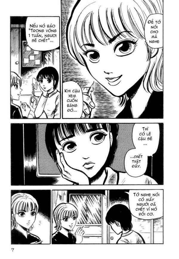 the ring chapter 1 6