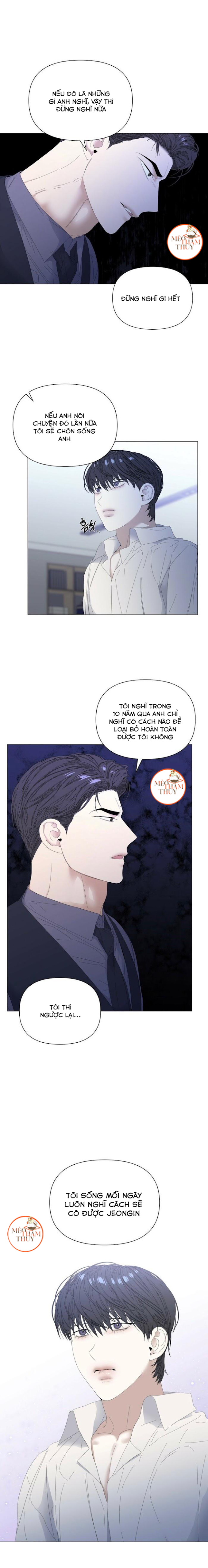 hội chứng chapter 29 13
