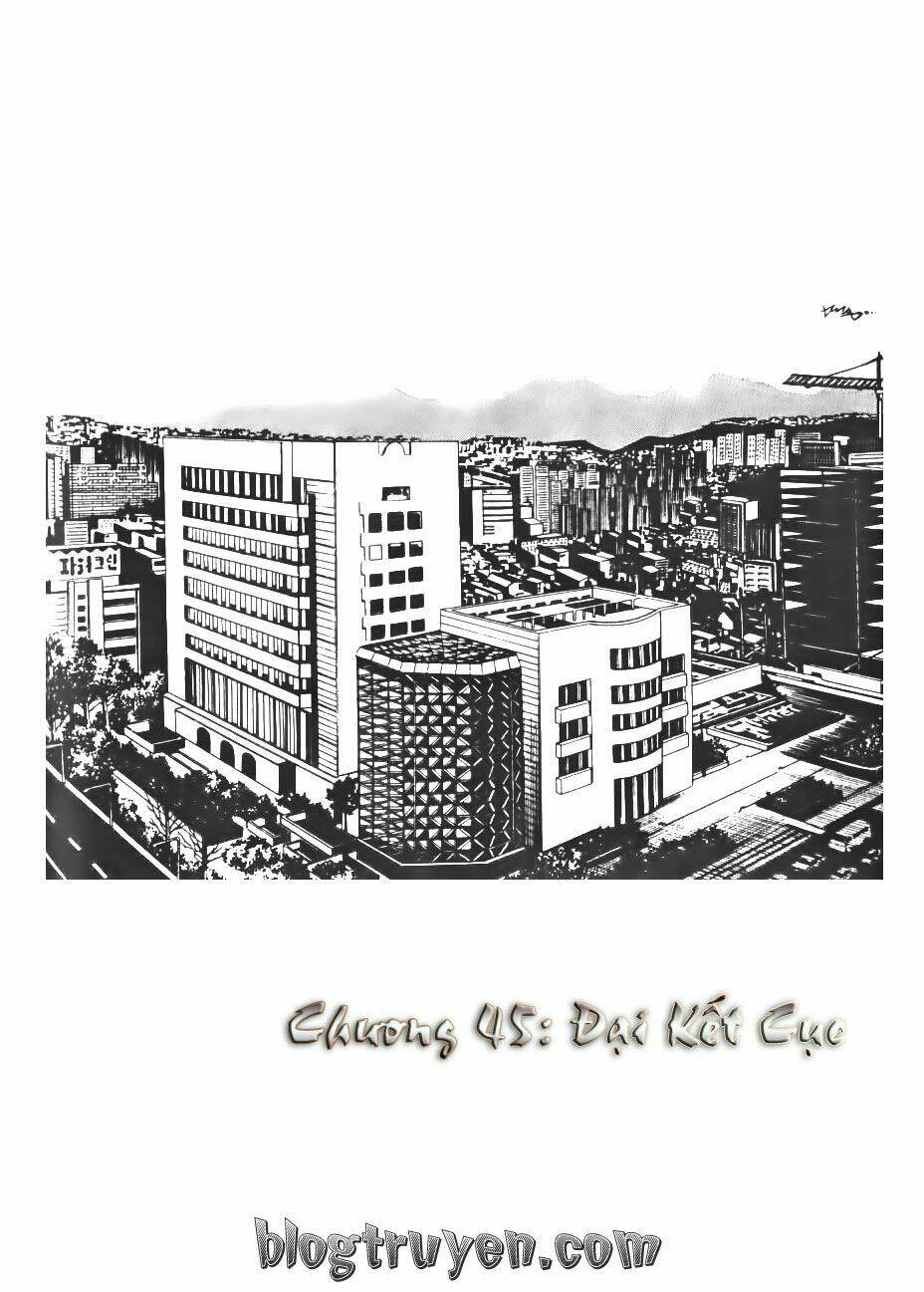 threads of time - dòng thời gian chapter 45 1