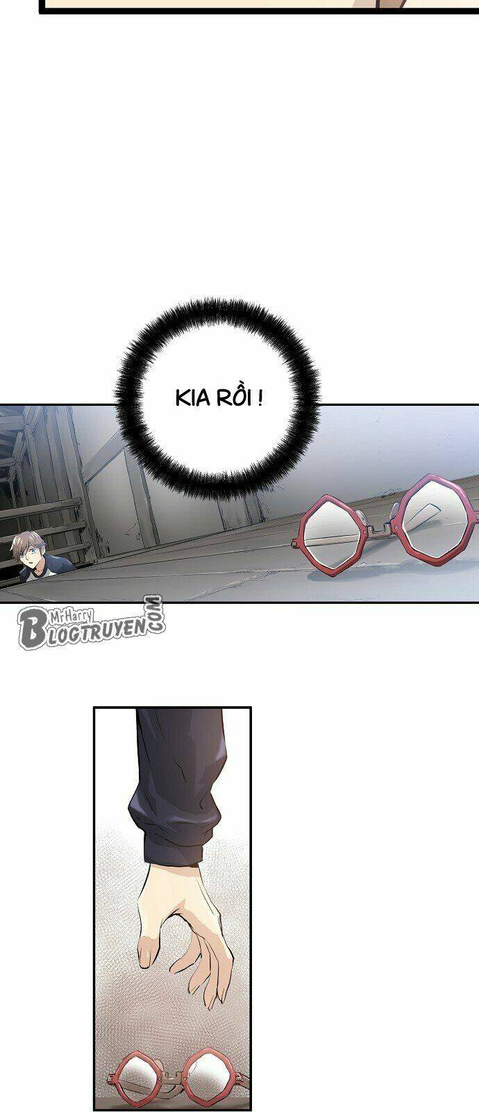 hứa lan chapter 2 72