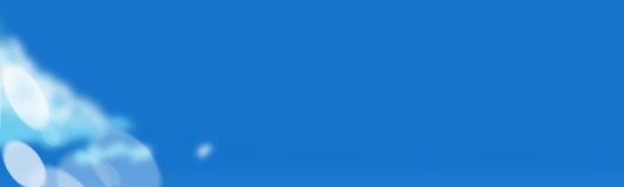 cặp đôi oan gia ngõ hẹp chapter 14 33